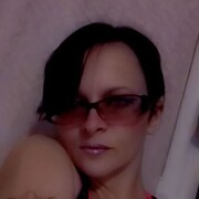 ���������� �������, ���� ������� �������, 39 ���, ������������ ��� ������, ����� � ���������