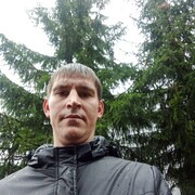 ���������� �����, ���� ������� �������, 37 ���, ������������ ��� ������, ����� � ���������, c�������� ���������