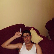  ,  Mamo, 39