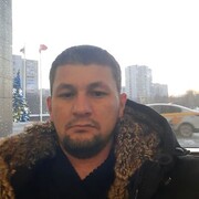  ,   , 36 ,   ,   