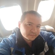 ���������� ���������, ���� ������� �������, 41 ���, ������������ ��� ������, ����� � ���������, c�������� ���������, ���������