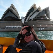 ���������� ������, ���� ������� ��������, 45 ���, ������������ ��� ������, ����� � ���������, c�������� ���������