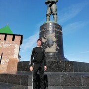 ���������� �������, ���� ������� ϸ��, 38 ���, ������������ ��� ������, ����� � ���������, c�������� ���������