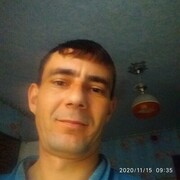  ,   , 35 ,   ,   , c , 