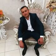  ,   Anvarjon, 32 ,   ,   