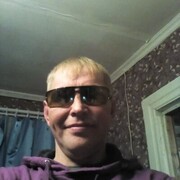 ���������� ������������, ���� ������� ������, 48 ���, ������������ ��� ������, ����� � ���������, c�������� ���������, ���������