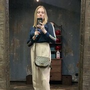 ���������� ������, ���� ������� ��������, 38 ���, ������������ ��� ������, ����� � ���������