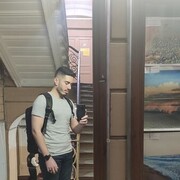 ���������� �����-���������, ���� ������� Abdalruhman, 29 ���, ������������ ��� ������, ����� � ���������, c�������� ���������, ���������