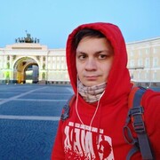  -,   , 35 ,   c , 