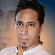  ,   , 38 ,   ,   