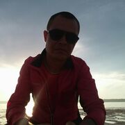  ,   , 38 ,     , c 