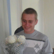 ���������� �����������, ���� ������� ���������, 36 ���, ������������ ��� ������, ����� � ���������, c�������� ���������