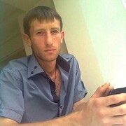 ���������� ���������, ���� ������� Gar, 39 ���, ������������ ��� ������, ���������