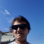  ,   , 60 ,   ,   