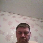  ,   , 47 ,   ,   , c 