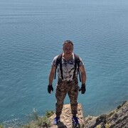 ���������� ������������, ���� ������� Aleks, 55 ���, ������������ ��� c�������� ���������