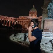 ���������� �����-���������, ���� ����� �������, 21 ���, ������������ ��� ������, c�������� ���������