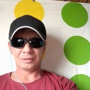  ,   r, 43 ,   , c 