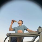 ���������� ��������, ���� ������� ������, 26 ���, ������������ ��� ������, ����� � ���������