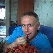  ,   , 55 ,   c , 
