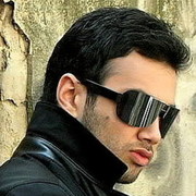  ,   ZORO, 38 ,   ,   , c , 