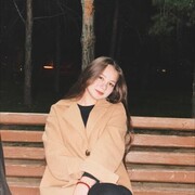  ,   , 18 ,     , 