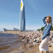 ���������� �����������, ���� ������� ������, 40 ���, ������������ ��� ������, ����� � ���������