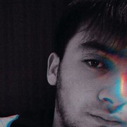  -,   Ruslan, 22 ,   ,   , c , 
