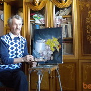 ���������� ��������, ���� ������� ������, 70 ���, ������������ ��� ������