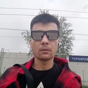 ���������� �����-���������, ���� ������� Locokontigo, 26 ���, ������������ ��� ������, ����� � ���������, c�������� ���������