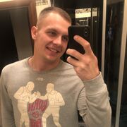  ,   Alex, 29 ,   ,   