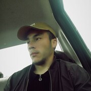   ,   , 24 ,   ,   , c , 