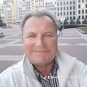  ,   , 61 ,   ,   