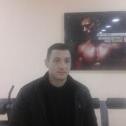 ���������� ���������, ���� ������� Marat, 45 ���, ������������ ��� ����� � ���������, c�������� ���������