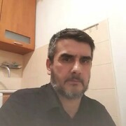  ,   Shodi, 53 ,   ,   