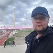 ���������� ������, ���� ������� �����, 35 ���, ������������ 