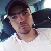 ���������� ���������, ���� ����� ����, 25 ���, ������������ ��� ������, c�������� ���������