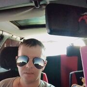  ,    , 39 ,   ,   , c 