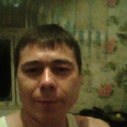  -,   , 40 ,   ,   , c 