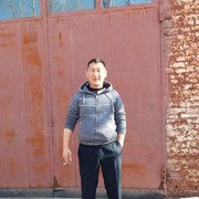  -,   , 59 ,   ,   , c 
