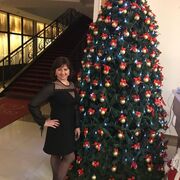 ���������� ������-��-����, ���� ������� �����, 45 ���, ������������ ��� c�������� ���������