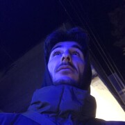 ���������� ����, ���� ����� Nurlan, 24 ����, ������������ ��� ������, ����� � ���������