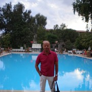 ���������� �������, ���� ������� ������, 56 ���, ������������ ��� ������