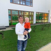 ���������� �����������, ���� ������� ������, 65 ���, ������������ ��� ������, ����� � ���������, c�������� ���������, ���������