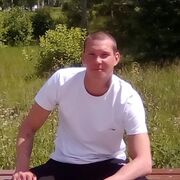  ,  , 37