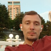 ���������� ���������, ���� ������� �������, 38 ���, ������������ ��� ����� � ���������, c�������� ���������