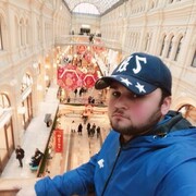 ���������� ������, ���� ����� ����, 25 ���, ������������ ��� ������, ����� � ���������