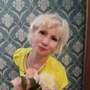 ���������� ����������, ���� ������� �������, 42 ����, ������������ ��� ������, ����� � ���������