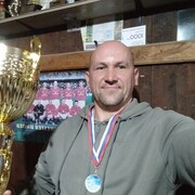 ���������� �������, ���� ������� ���������, 47 ���, ������������ ��� ����� � ���������