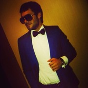  ,   Samed, 34 ,   ,   , c 